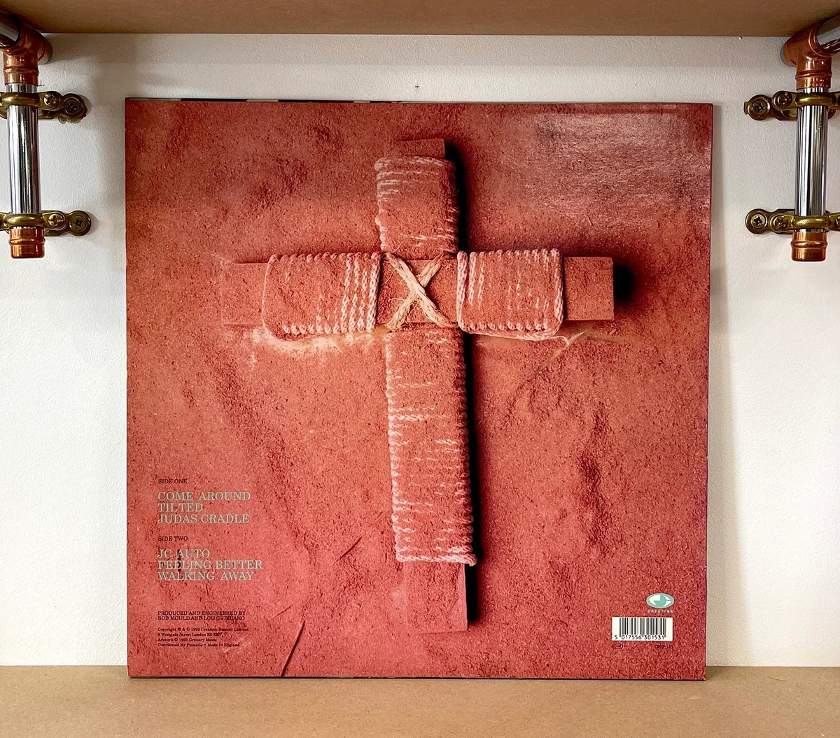 Sugar – Beaster