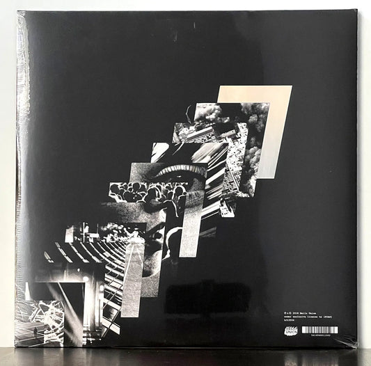 Beach House – 7