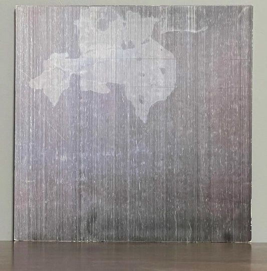 New Order – Brotherhood