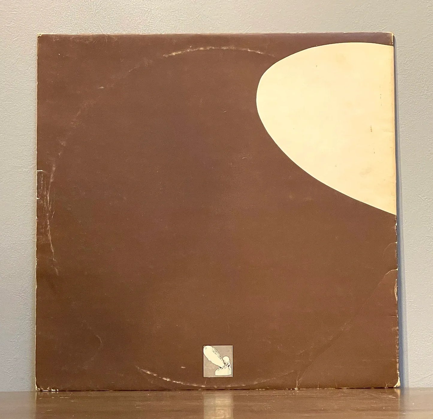 Led Zeppelin – Led Zeppelin II