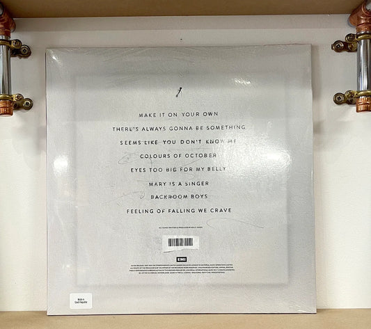 Stereophonics – Make 'Em Laugh, Make 'Em Cry, Make 'Em Wait