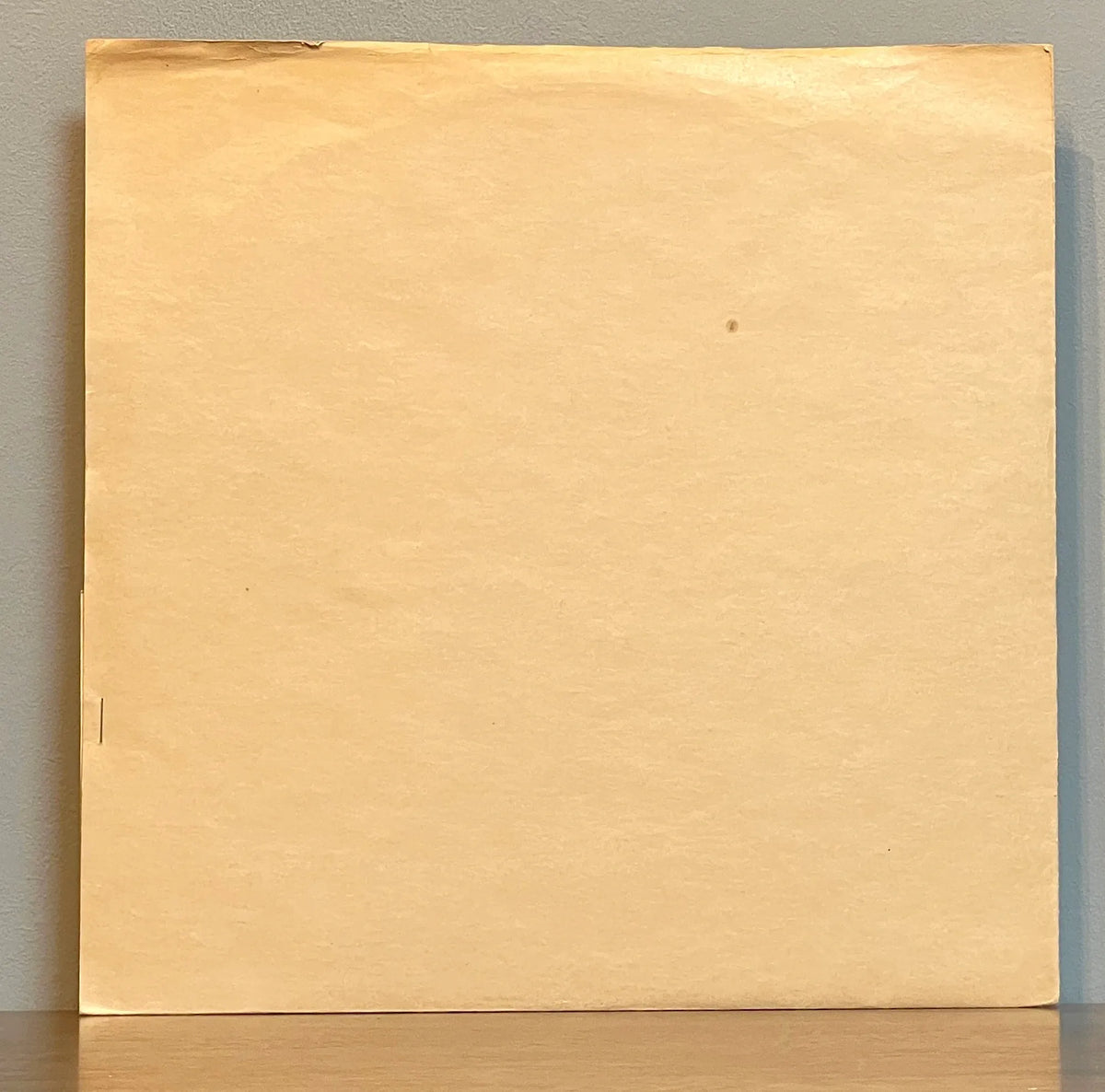 The Who – Live At Leeds