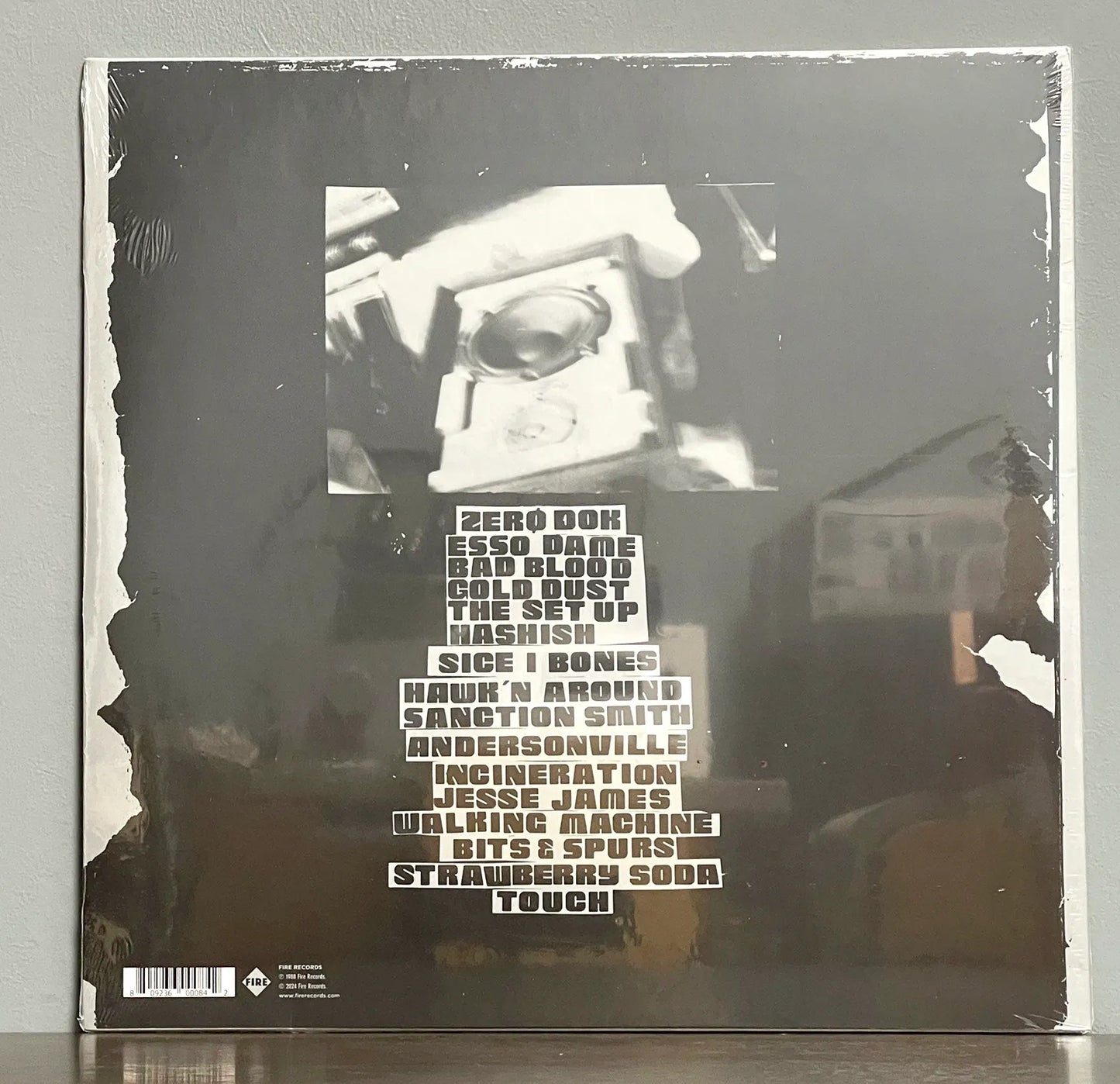 Royal Trux – Royal Trux