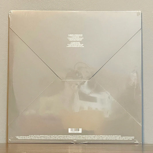 Suede – Autofiction: Live