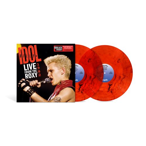 BillyIdol_LiveFromTheRoxy_199957966306_FLATProductShot