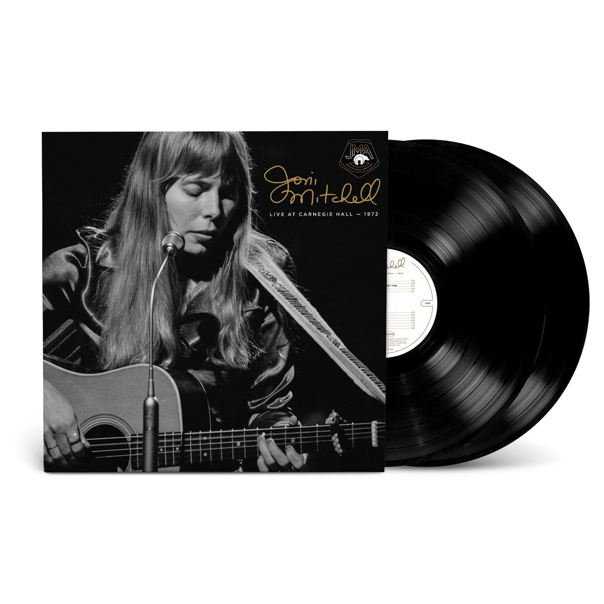 Joni_Mitchell_Carnegie_Hall_1972 2LP