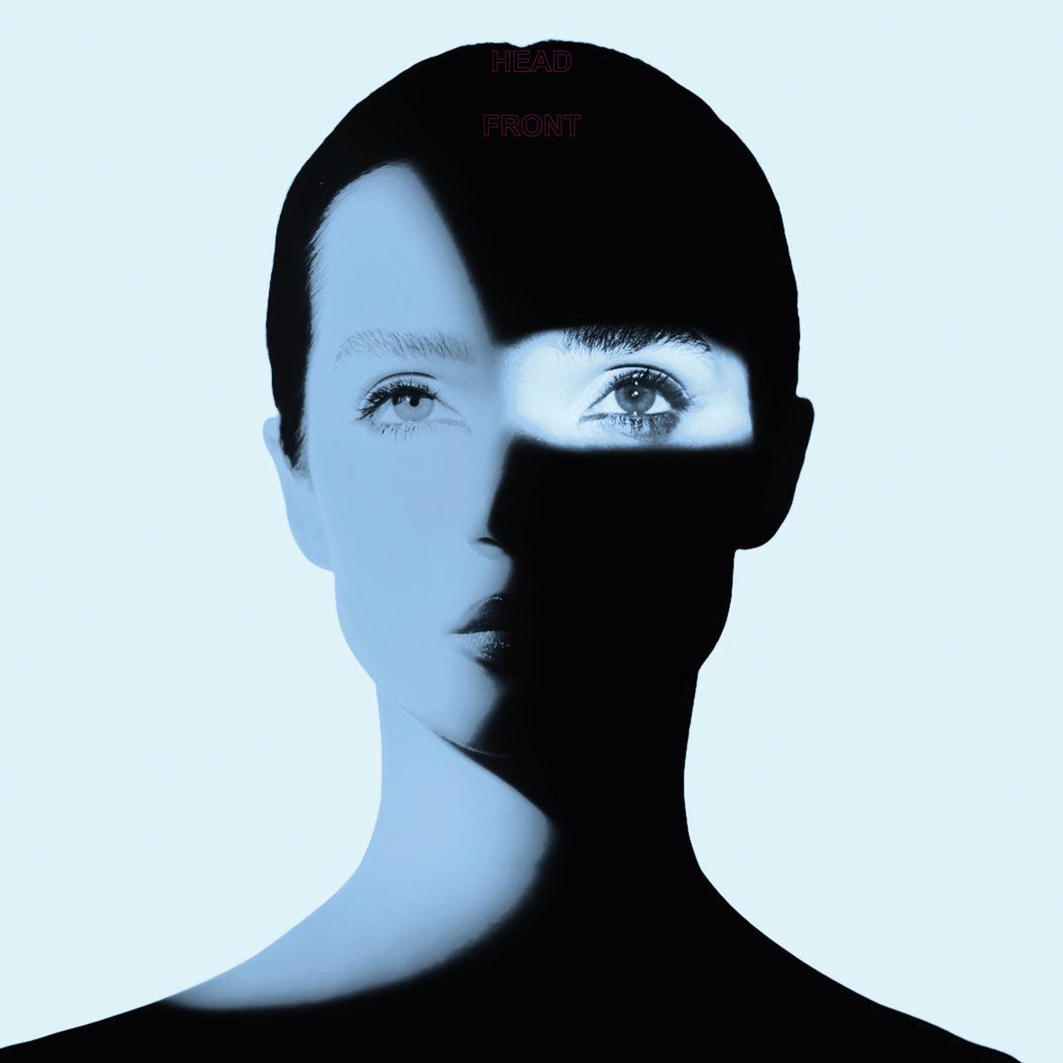 Poppy - Empty Hands (LP)(Out 27/11)