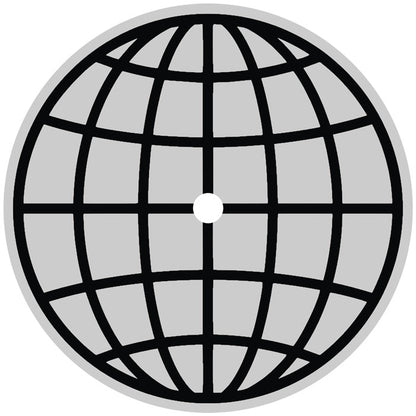 Tino Super Hot EP B-side label