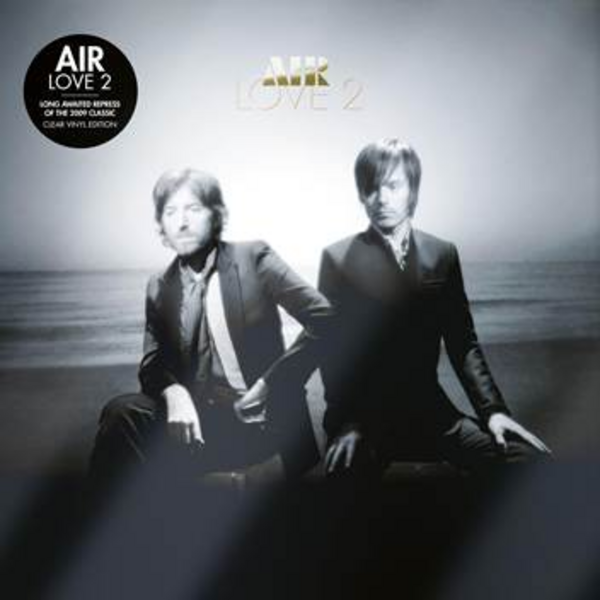 Air vinyl cover
