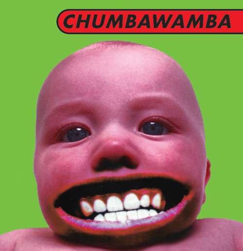 Chumbawamba — Tubthumper
