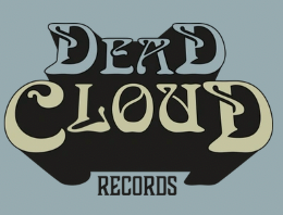 Dead Cloud Records