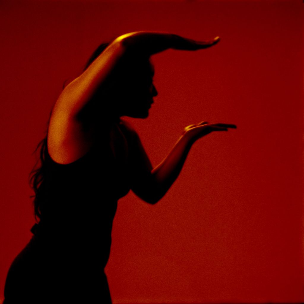 Ghost Funk Orchestra – Yours In The Ranks Of Death official sleeve artwork