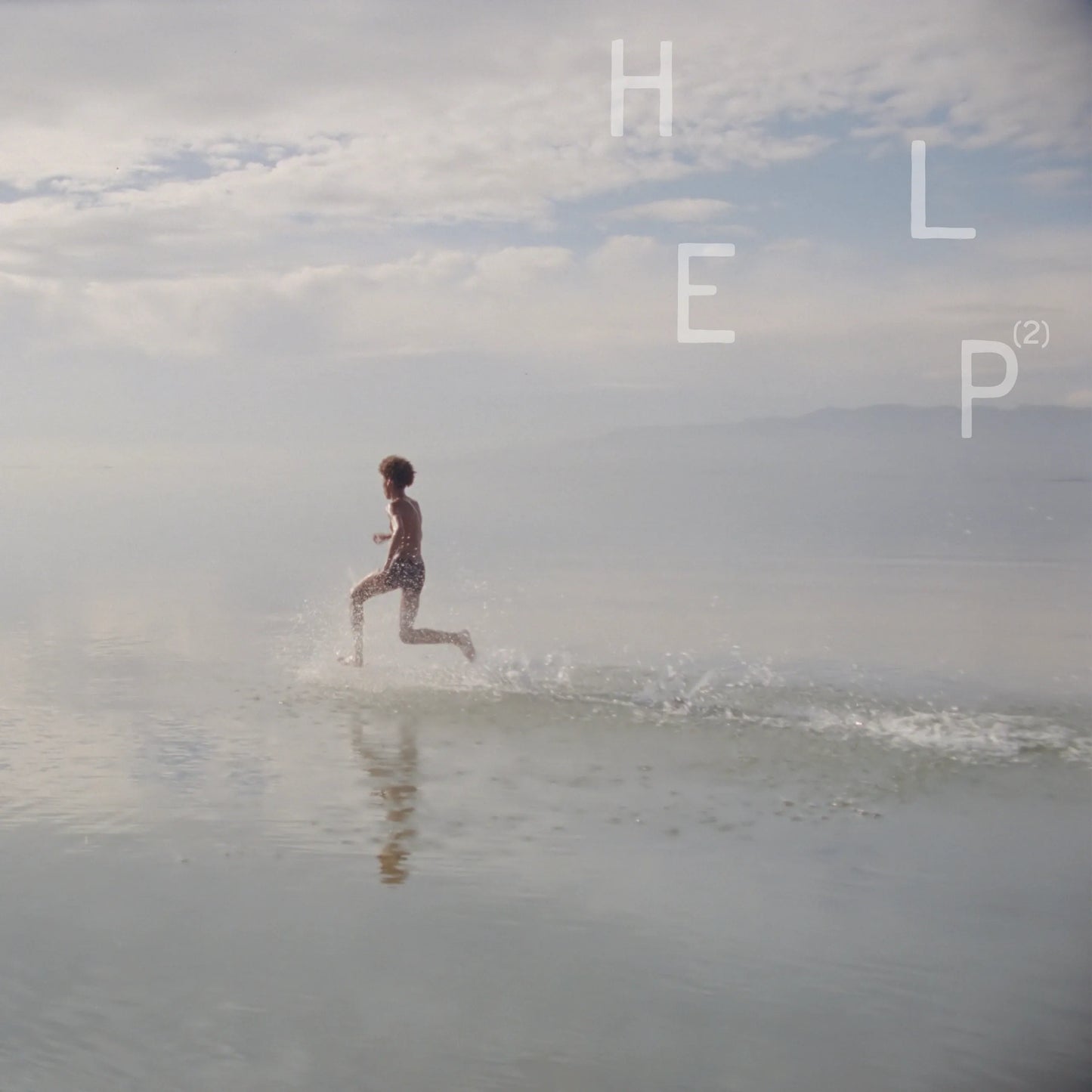 Various Artists - Help 2 (All profits to Warchild)