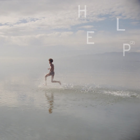 Various Artists - Help 2 (All profits to Warchild)