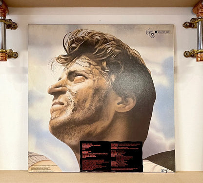 Skids – Joy