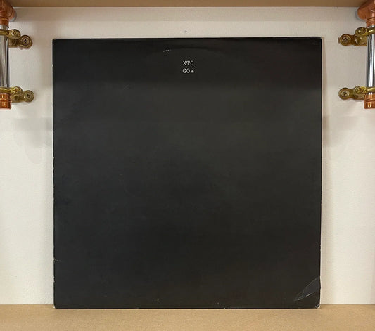XTC – Go+