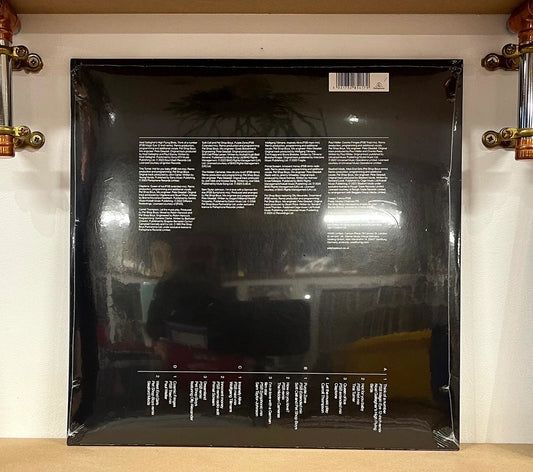 Pet Shop Boys – Disco 5