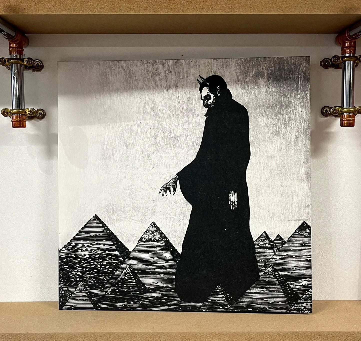 Afghan Whigs* – In Spades