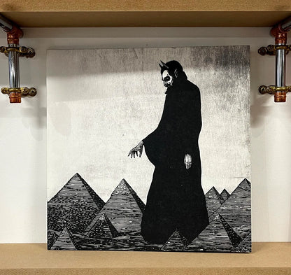 Afghan Whigs* – In Spades