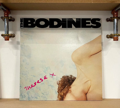 The Bodines – Therese