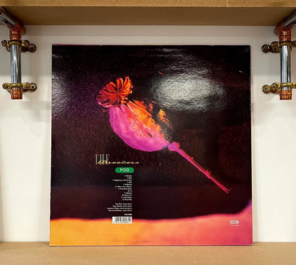 The Breeders – Pod