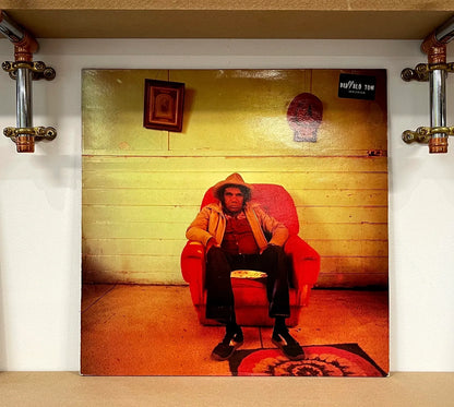 Buffalo Tom – Let Me Come Over