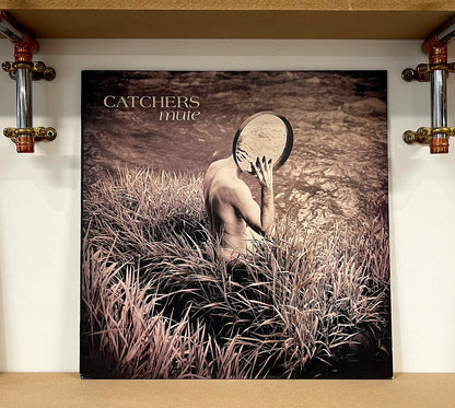 Catchers – Mute