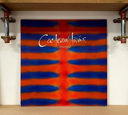 Cocteau Twins – Otherness