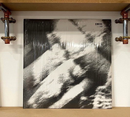 Cocteau Twins – Blue Bell Knoll