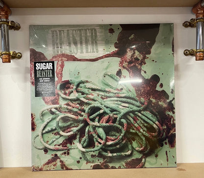 Sugar – Beaster