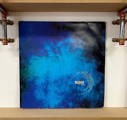 Dead Can Dance – Spiritchaser