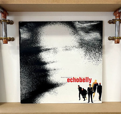Echobelly – Everyone's Got One