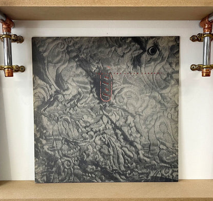 Felt – Ignite The Seven Cannons And Set Sail For The Sun