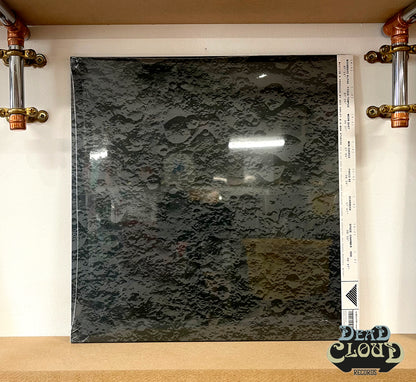G-Man – MoonBase Alpha