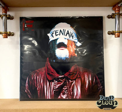 Kneecap – Fenian