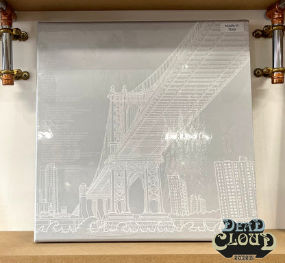 Beastie Boys – To The 5 Boroughs (Deluxe Edition)