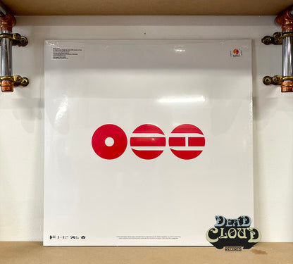 BTS – Arirang
