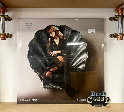 Freya Ridings - Mother of Pearl