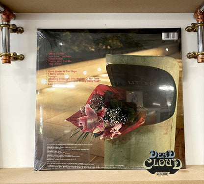 Richard Hawley – Coles Corner