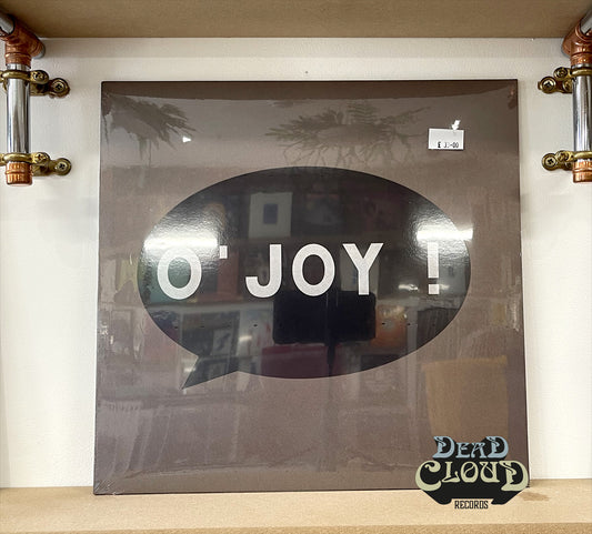 Big Special - O'Joy!