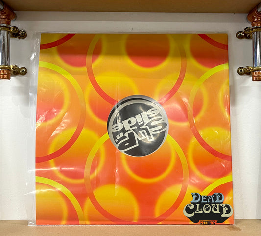 Blaze – 20:20 Vision Dubs N Edits