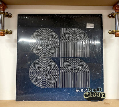 Anan – Room