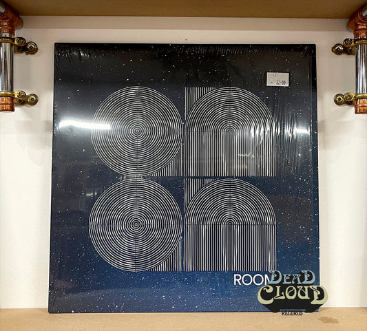 Anan – Room