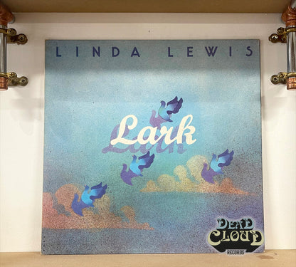 Linda Lewis – Lark