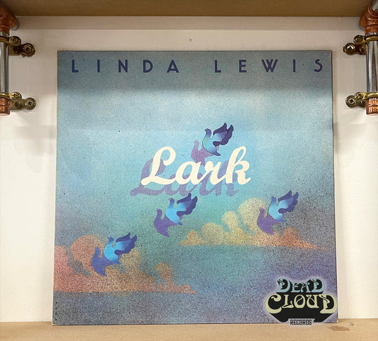 Linda Lewis – Lark
