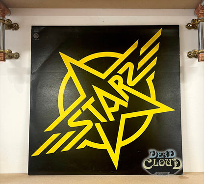 Starz – Starz