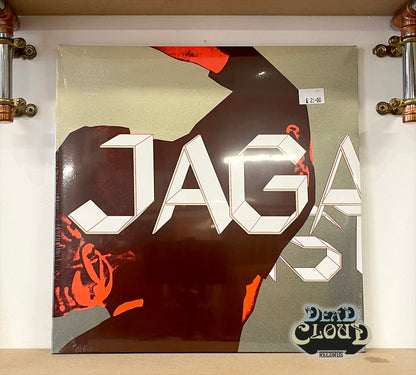 Jaga Jazzist – A Livingroom Hush