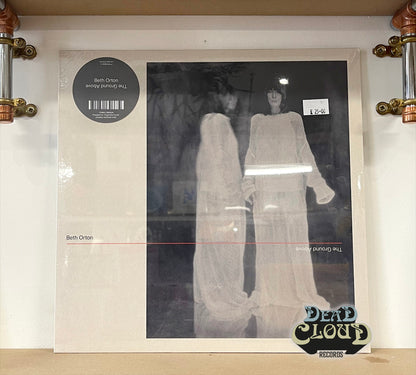 Beth Orton – The Ground Above