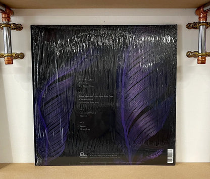 Mazzy Star – Seasons Of Your Day