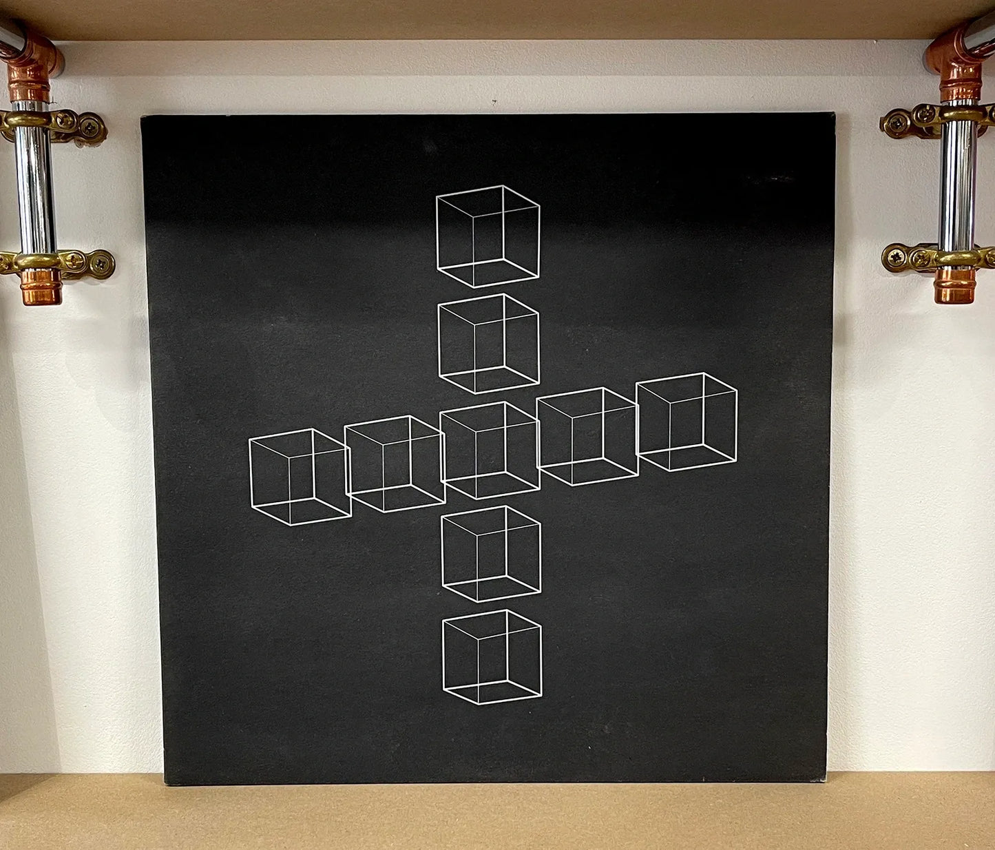 Minor Victories – Minor Victories